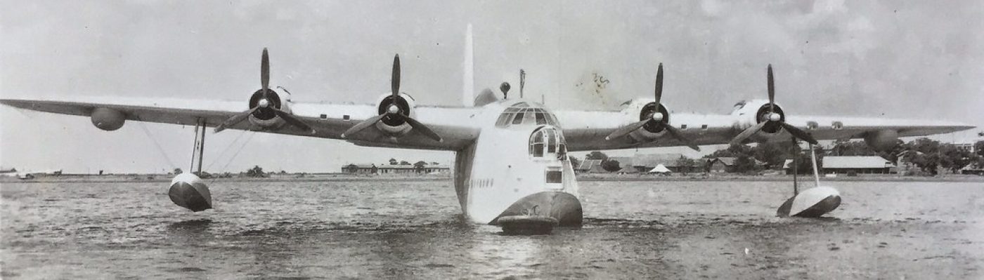 Shadows of the Crooked Cross